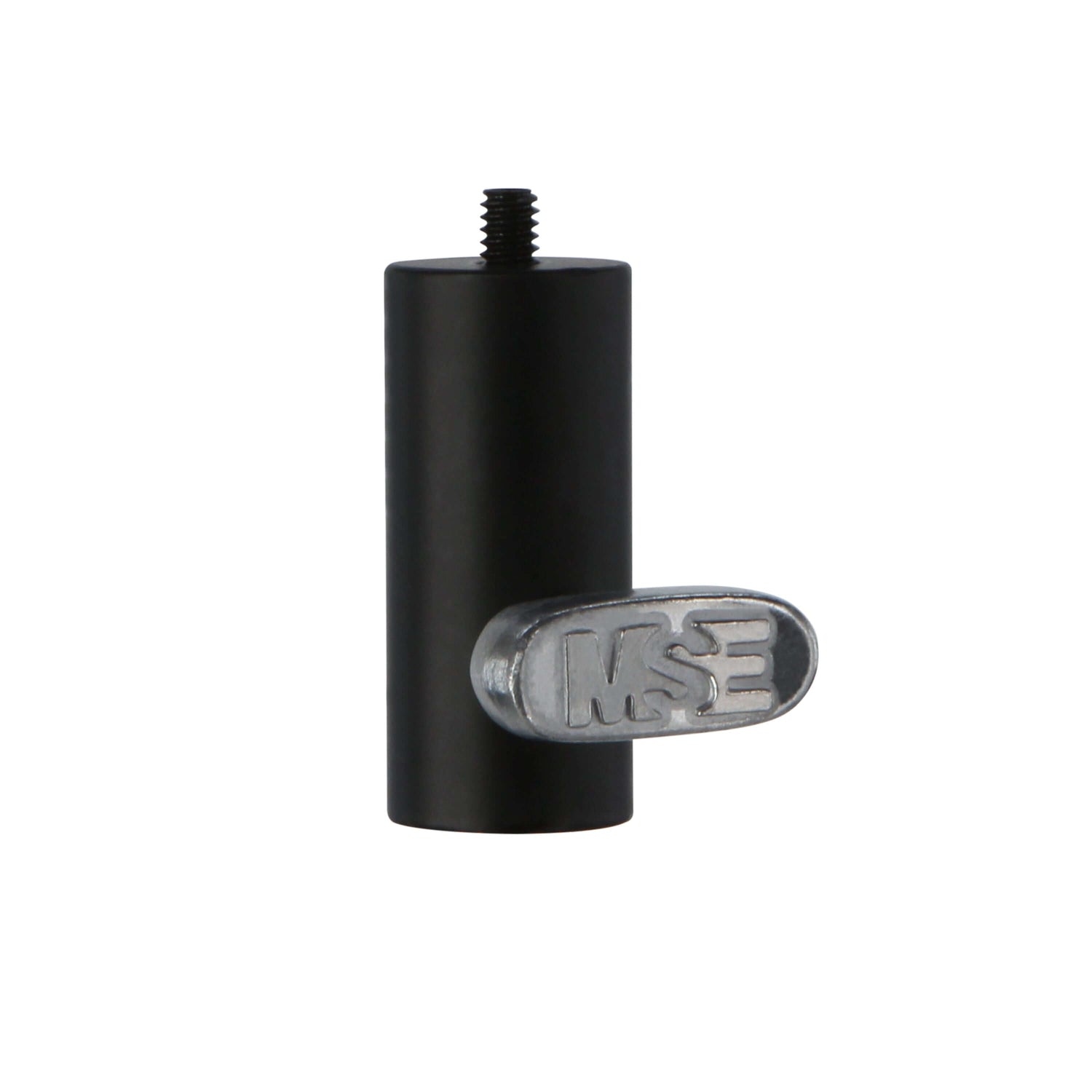 1/4-20 Male to 5/8" Female Adapter