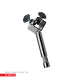 Bar Clamp Adapters