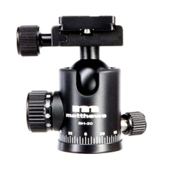 BH-20 Ball Head