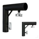 Corner for 1-1/2" Pipe