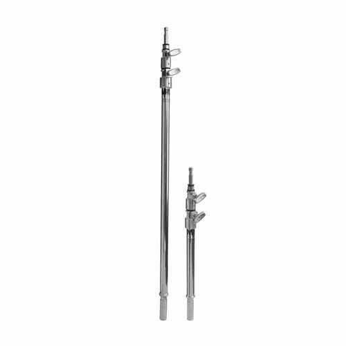C Riser C+Riser Section Only – msegrip