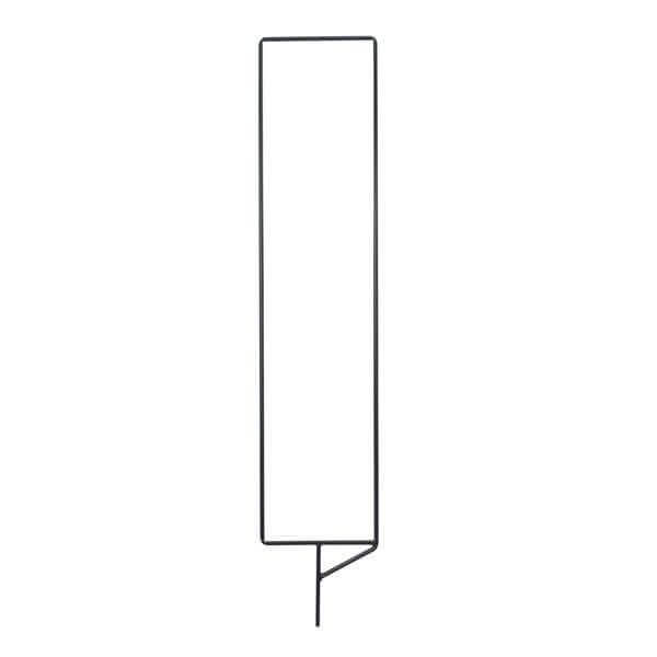 Cutter Frame only – msegrip