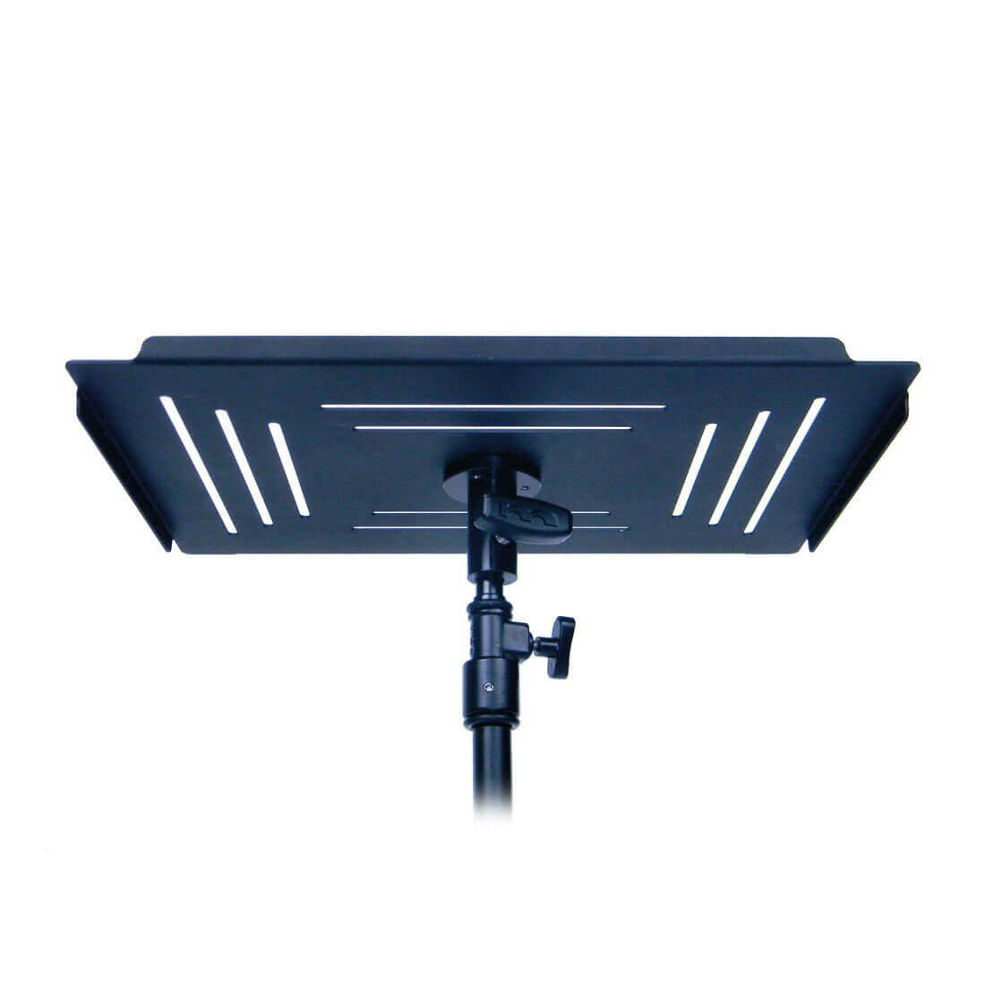 Monitor Stand II - High-Quality & Durable – msegrip