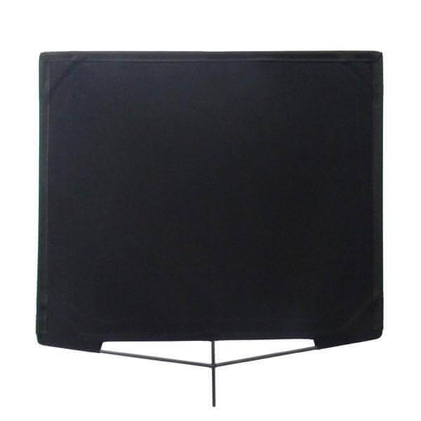 Innovative 90 Degree Flag and Cutter Frames – msegrip