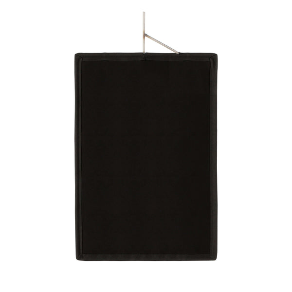 Innovative 90 Degree Flag and Cutter Frames – msegrip