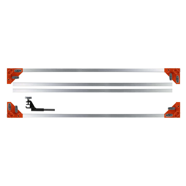 Hollywood Overhead Butterfly Frames 6'-12' | Matthews – msegrip