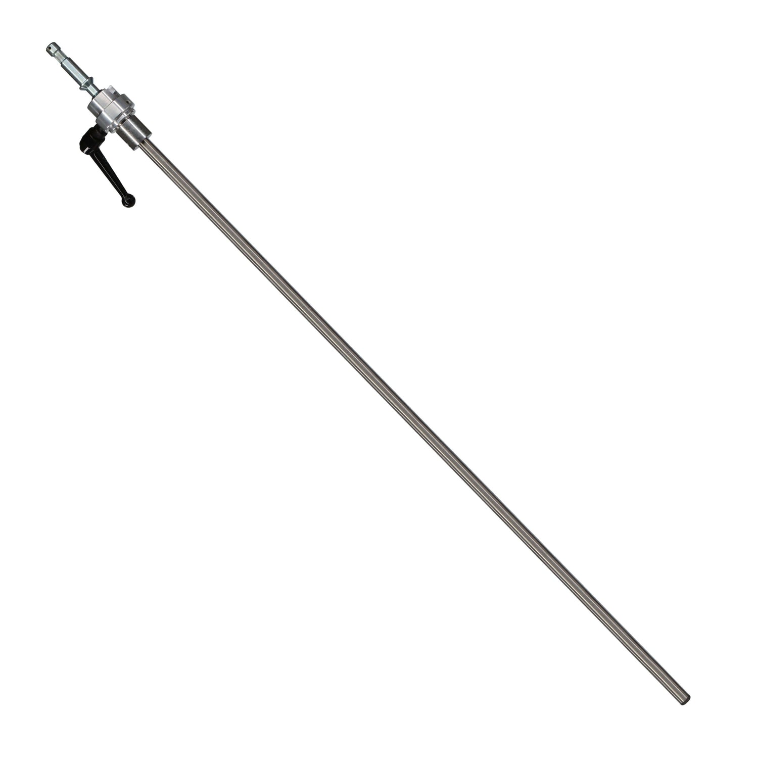 40" Gobo Arm with Magic Finger