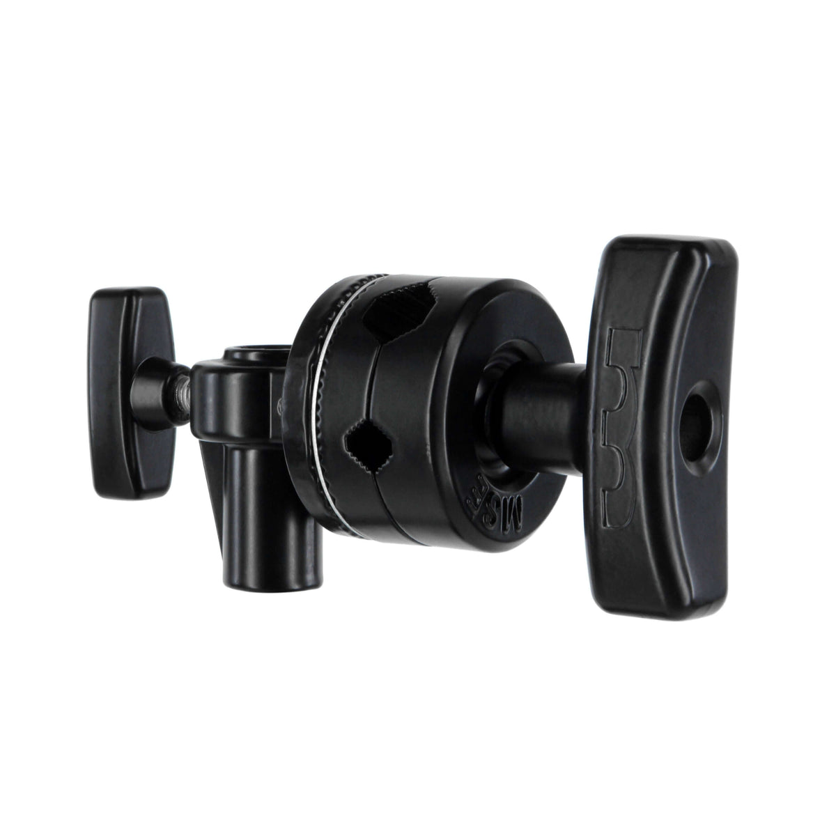 Grip Head Strong Matthews Grip Heads for Secure Mounting – msegrip