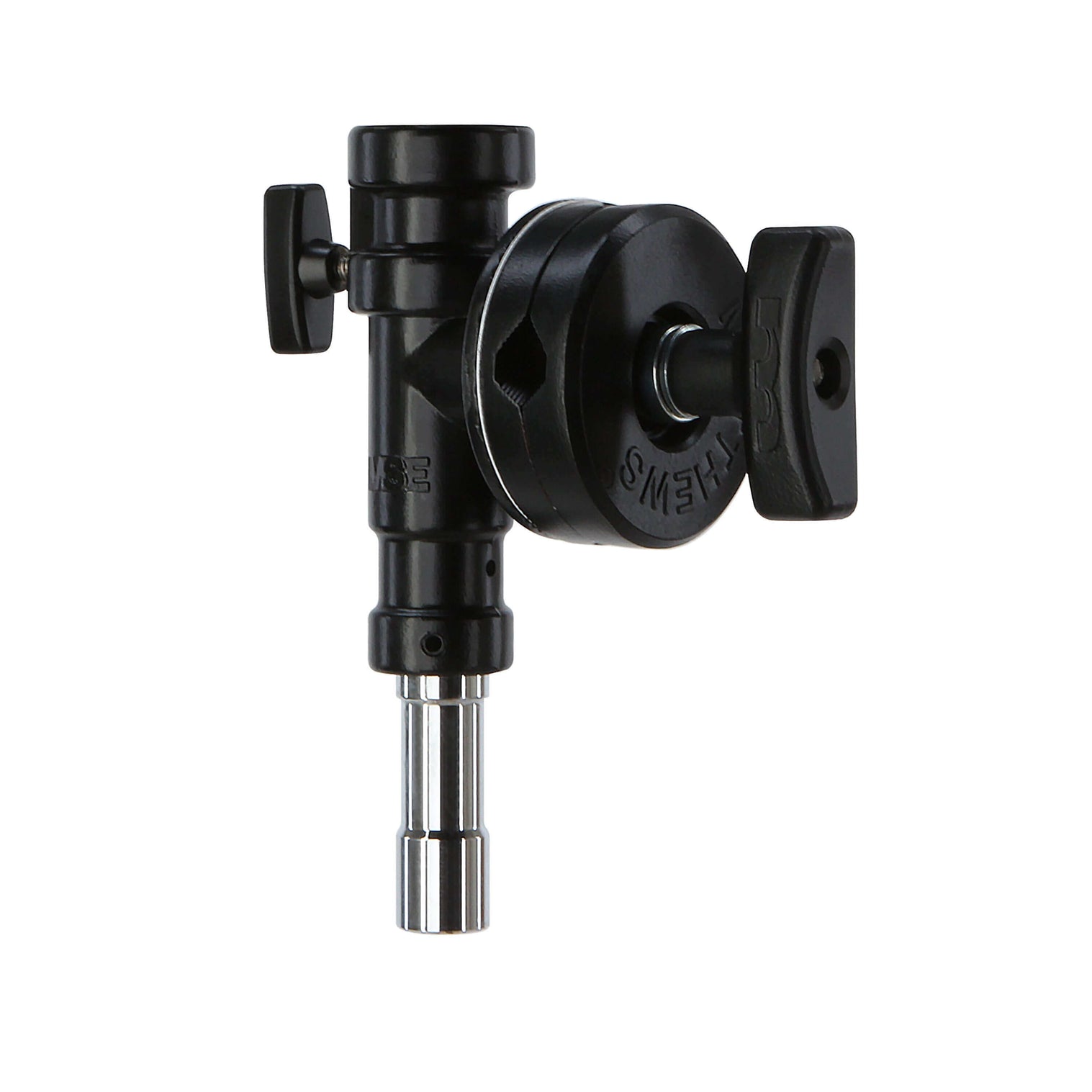 Strong Matthews Grip Heads for Secure Mounting msegrip