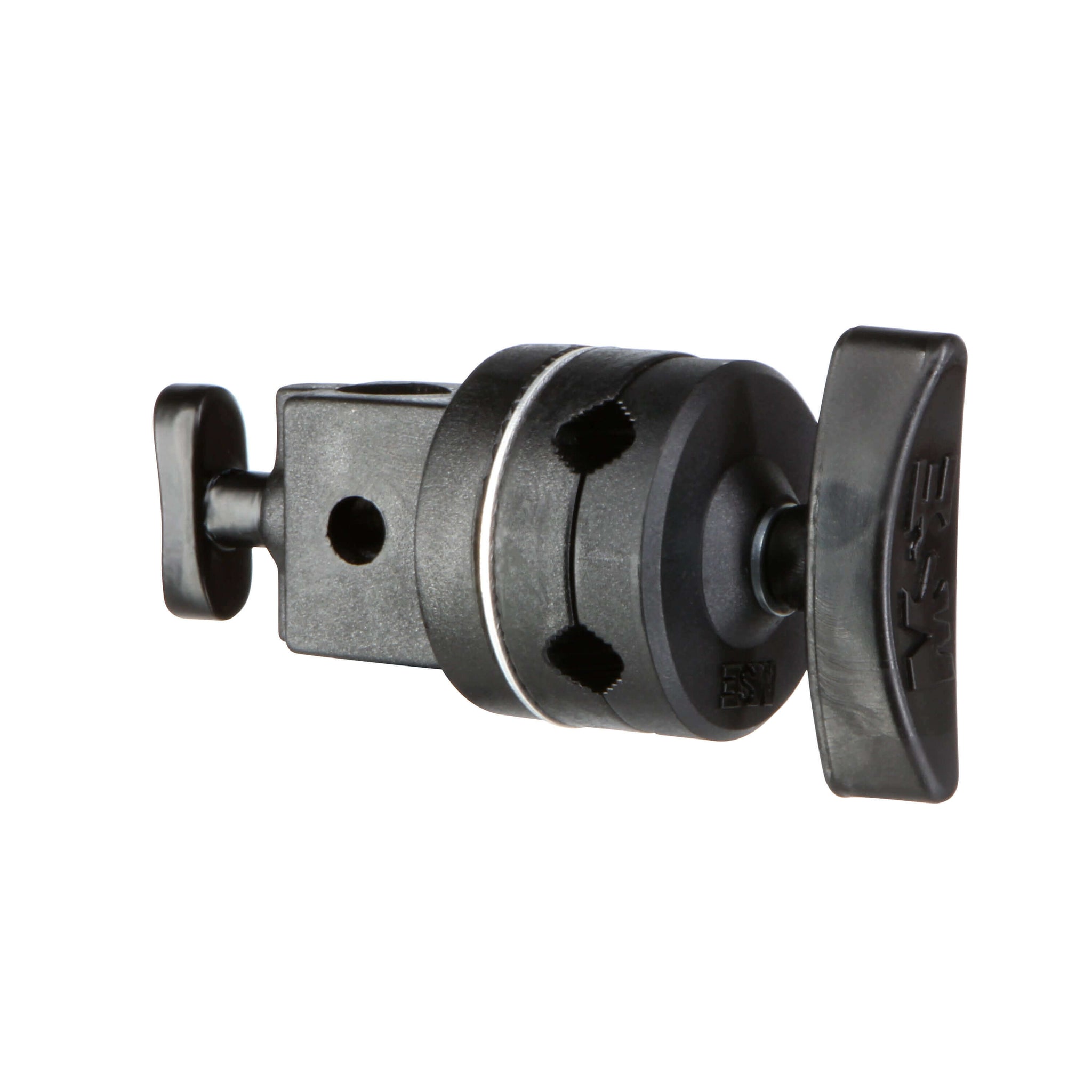 Grip Head Grip Heads – msegrip