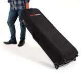 C-Stand Rolling KitBag
