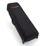 C-Stand Rolling KitBag