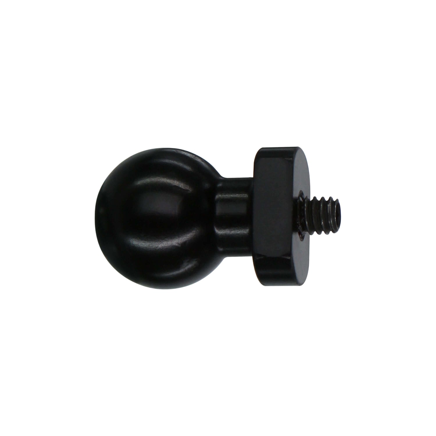 Infinity Arm 1/4"-20 Male Thread