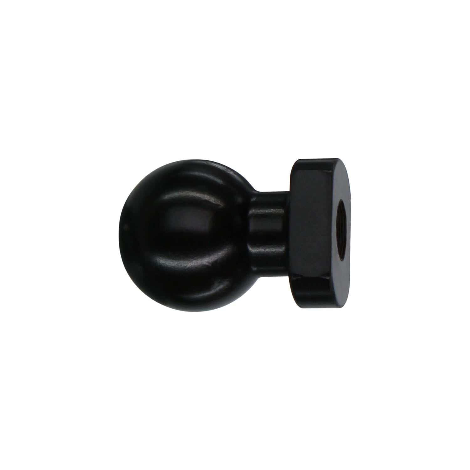 Infinity Arm 3/8"-16 Female