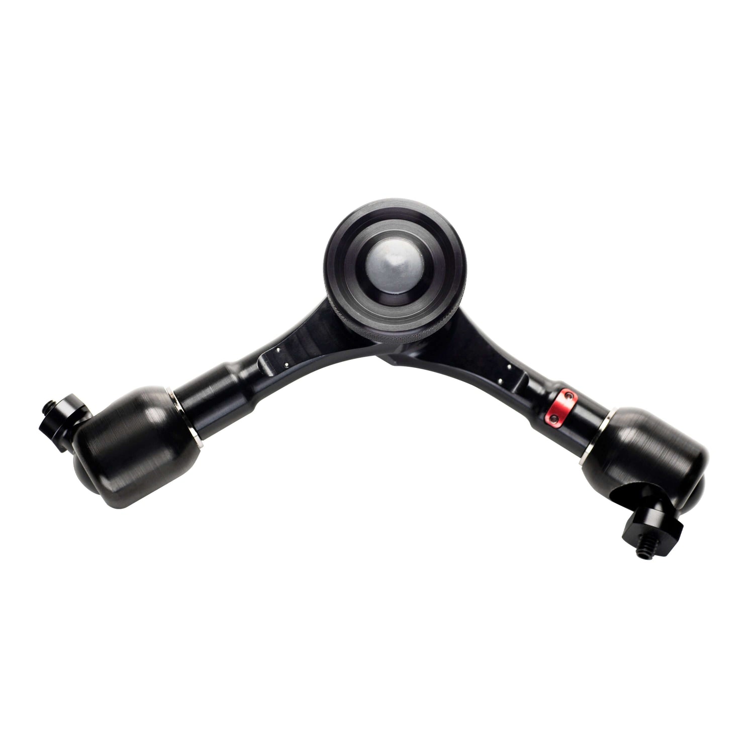 Matthews Infinity Articulating Arm with Interchangeable Tips