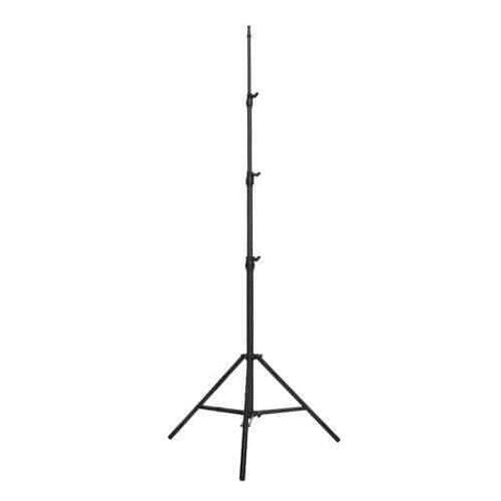 Lightweight Studio Grade Kit Stands for Photography – msegrip
