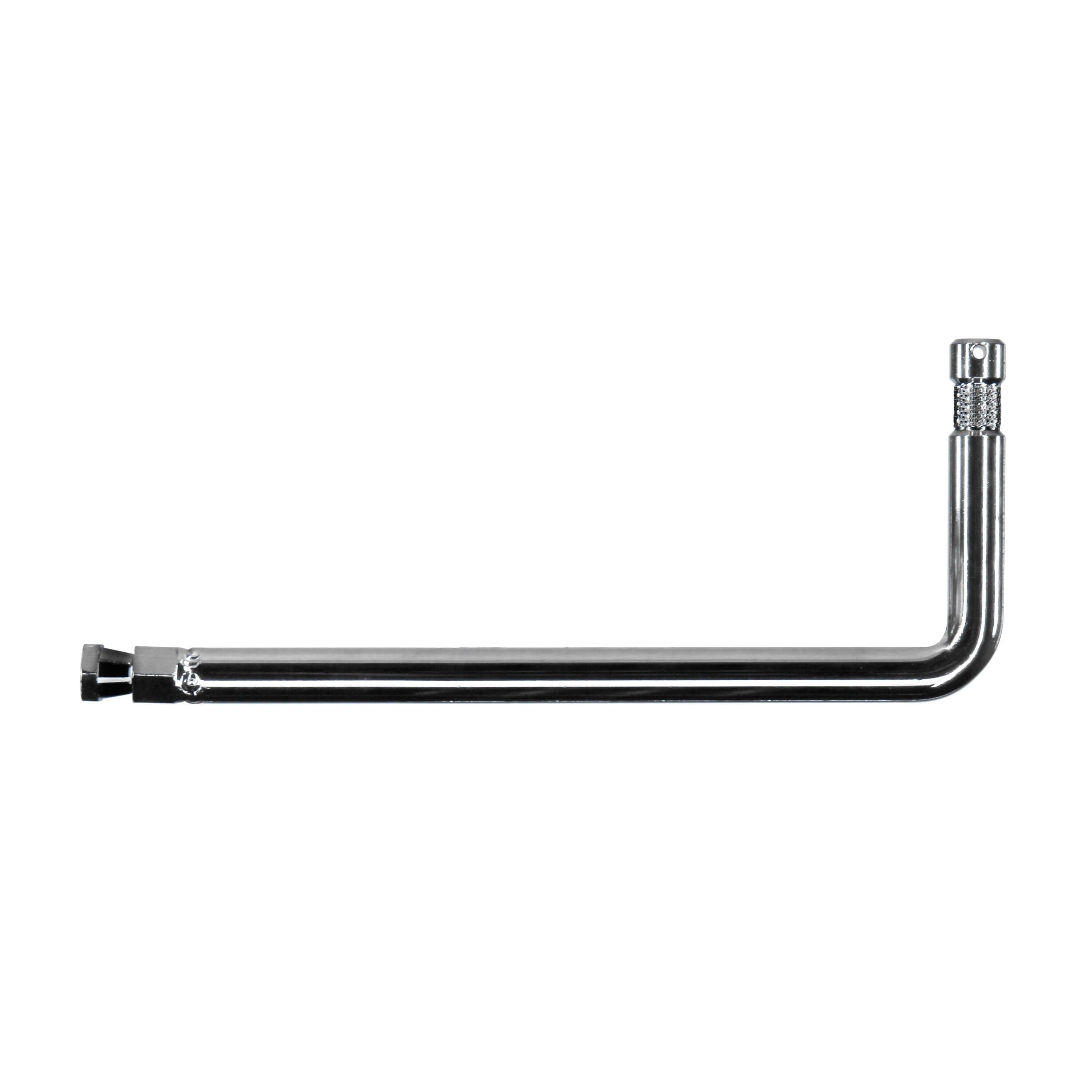 Pin Angle M F Plastic R Angle Profile Pack Of 5 – Greenhouse