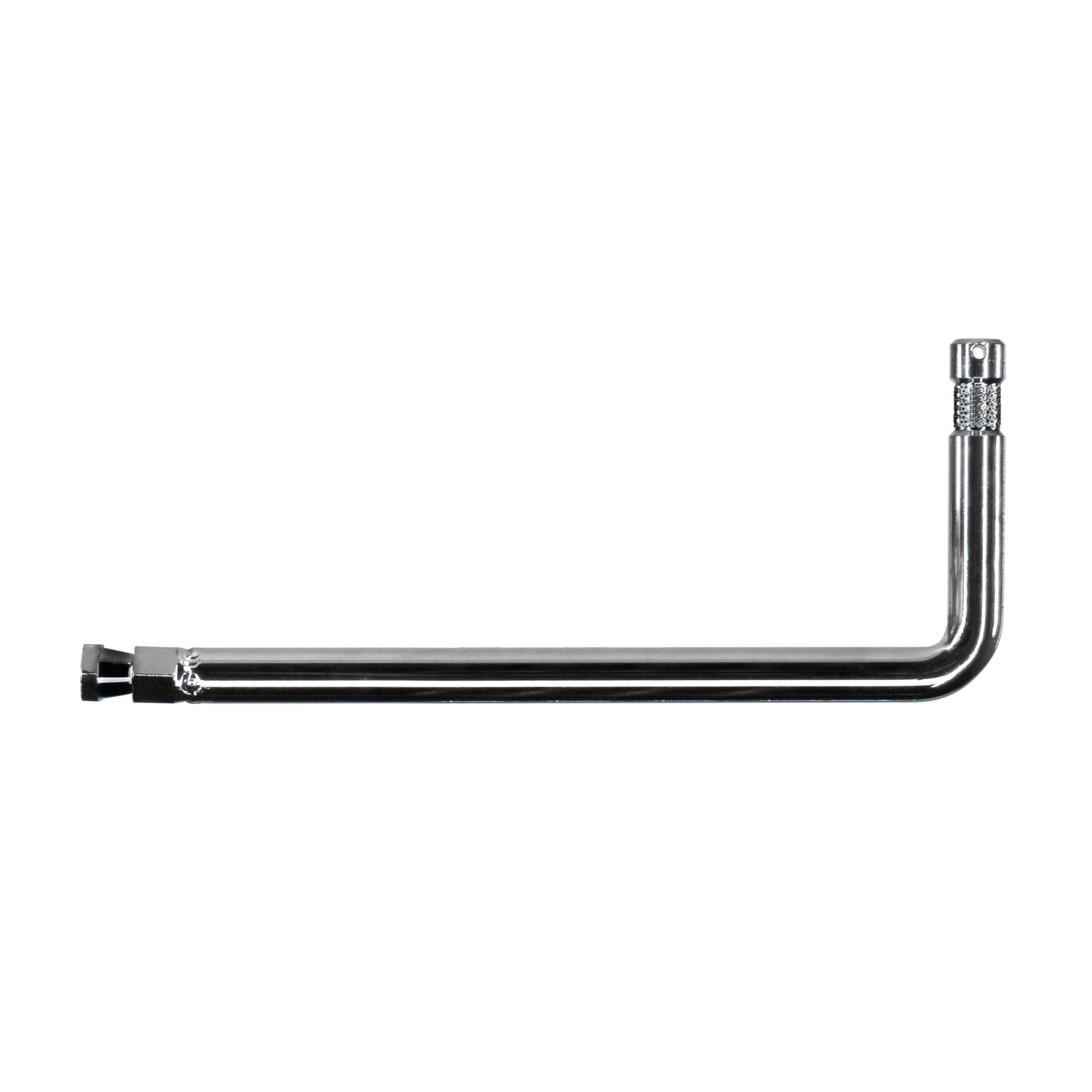 Right Angle Snap-In Pin Mafer Accessory – msegrip