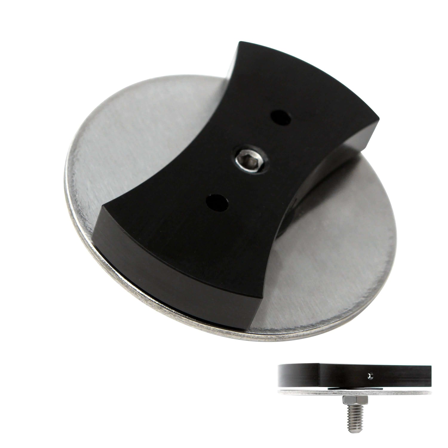 Low Profile Mitchell Tie Down