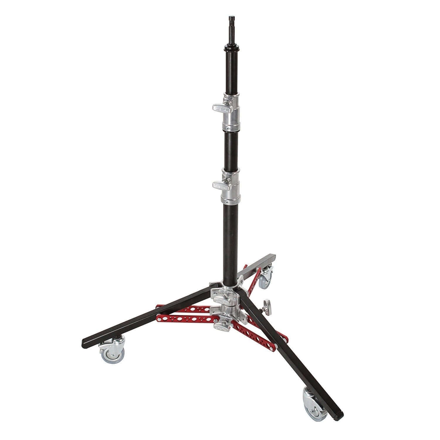 Monitor Stand II - High-Quality & Durable – msegrip