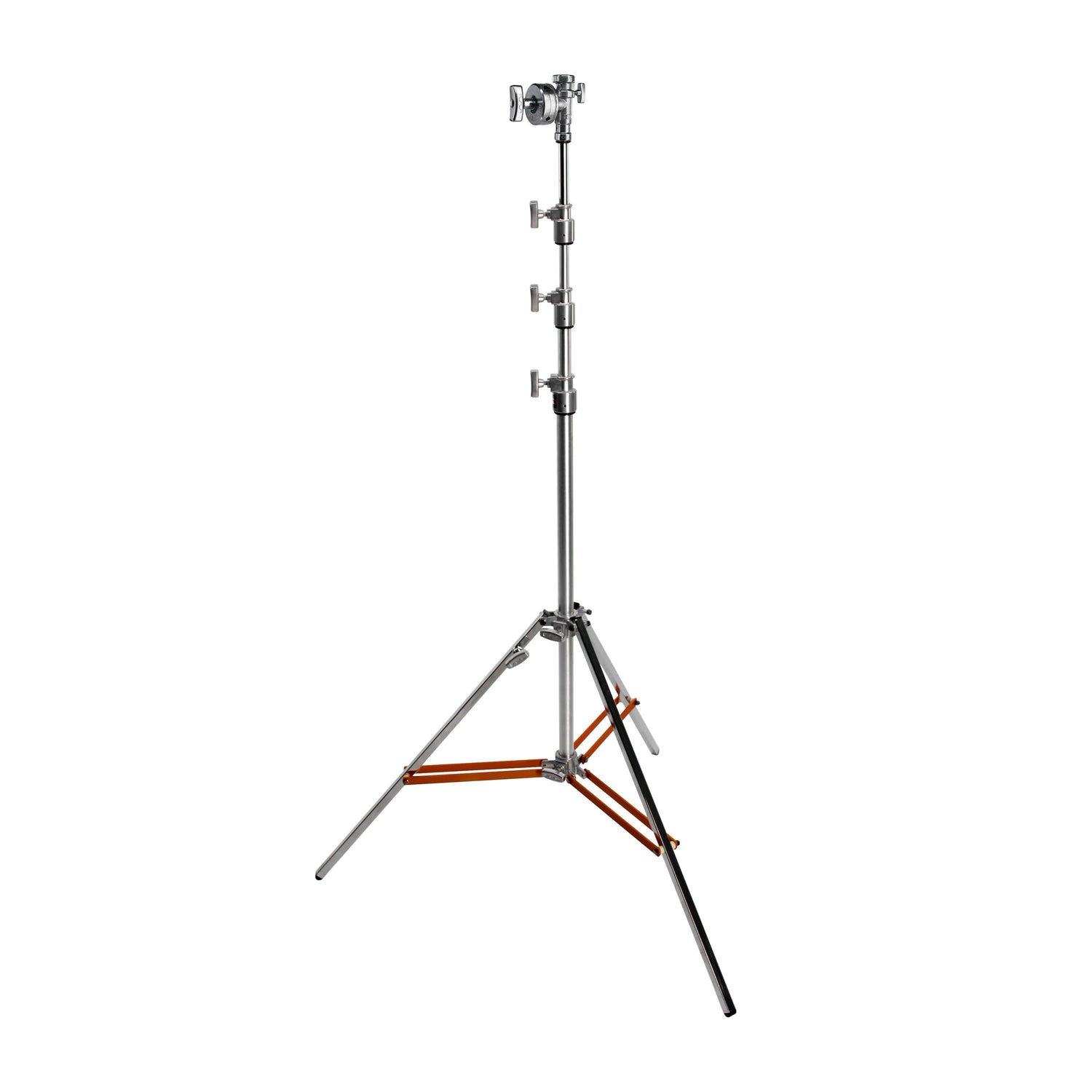 Durable Overhead Stands for Photography Support – msegrip