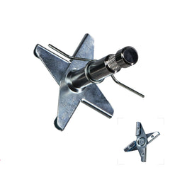 Drop Ceiling Scissor Clamps