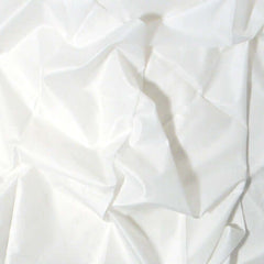 8'x8' Silent Gridcloth