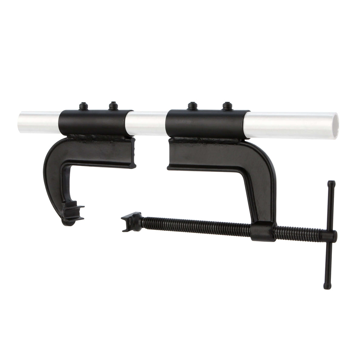 C Clamp Pipe