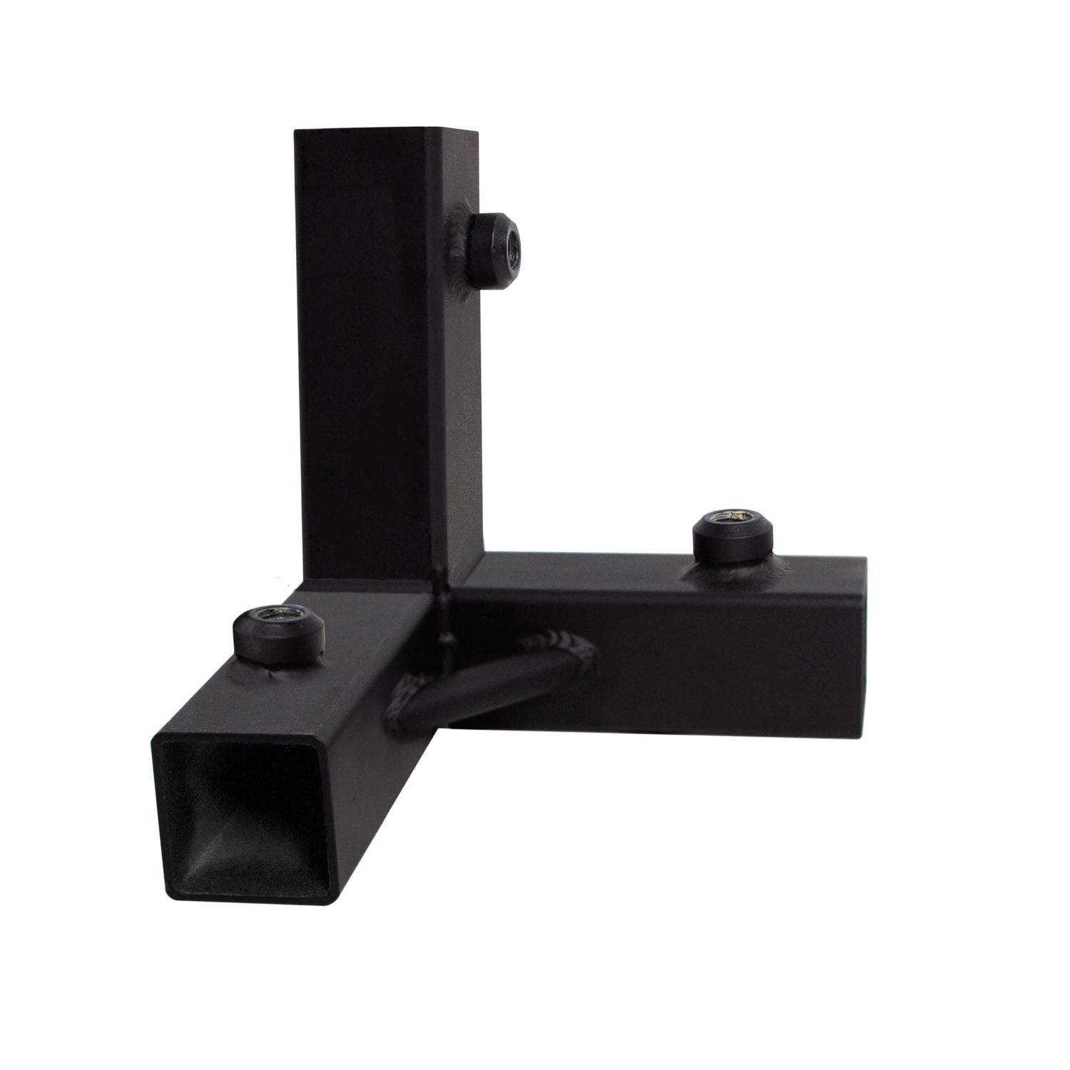 Three Way Box Corners