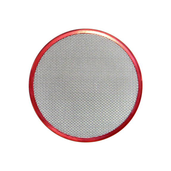 Diffusion Wire Wire Diffusion – msegrip