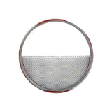 7-3/4" Wire Diffusion